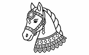 _indian_wedding_horse_bust_1785492946