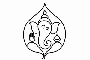 _indian_wedding_leaf_ganesha_1785492946
