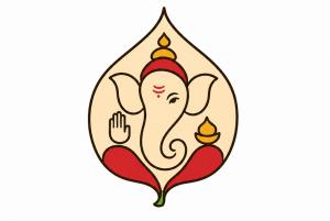 _indian_wedding_leaf_ganesha_colored_1785492287