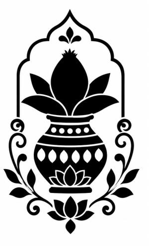 _indian_wedding_pooja_kalash_2_silhoutte_1785492946