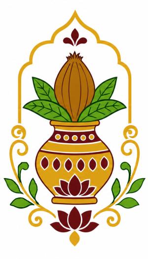 _indian_wedding_pooja_kalash_colored_1785492287