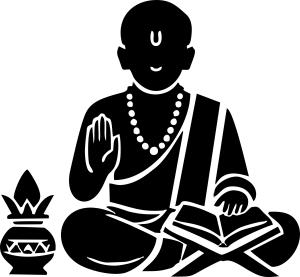 _indian_wedding_priest_2_silhoutte_1785492946