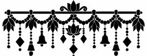 _indian_wedding_toran_top_border_2_1785492946