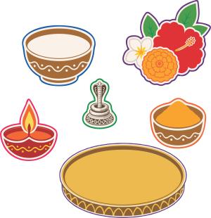 _items_for_pooja_thali_1786297679