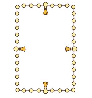_jain_prayer_mala_colored_1785530391