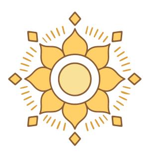 _jain_spiritual_aura_mandala_colored_1785530391