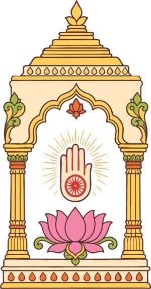 _jain_temple_with_om_colored_1785744842