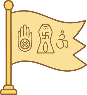 _jain_victory_flag_colored_1785530391