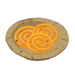_jalebi_1788083811