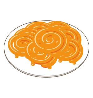 _jalebi_plate_1788083811