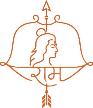 _jay_shri_ram1_1787326291