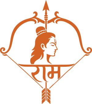 _jay_shri_ram2_1787326291