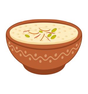 _jhangora_kheer_1788088443