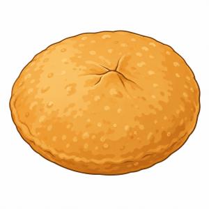 _kachori_1786165022