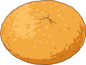 _kachori_1788272519