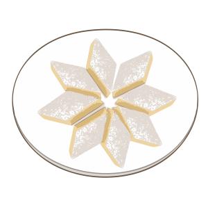 _kaju_katri_plate_1788083811