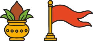_kalash_and_saffron_flag_colored_1787683683