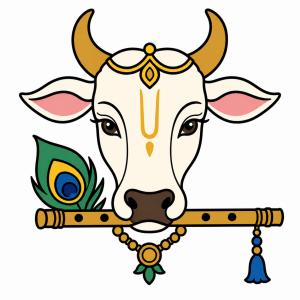 _kamdhenu_with_krishna_murli_1785493249