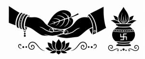 _kanyadaan_indian_wedding2_1785492946