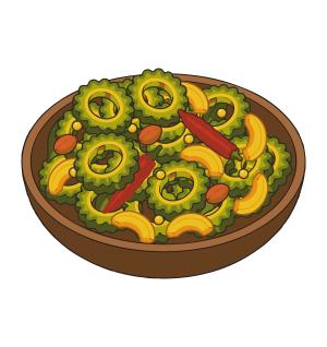 _karela_sabji_1788872776