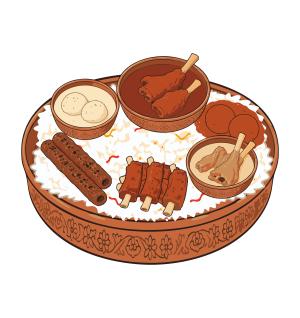 _kashmiri_wazwan_1788085861