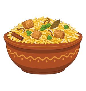 _kathal_biryani_1788084681