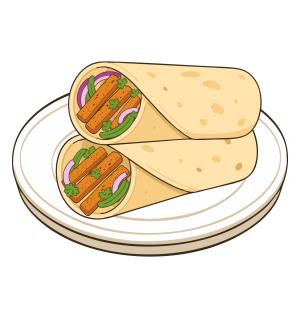_kathi_roll_1788872776