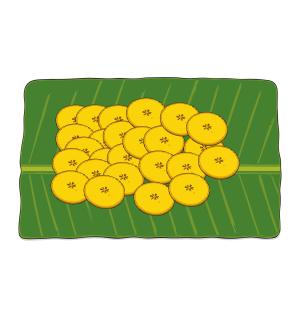 _kerela_banana_chips_1787638340