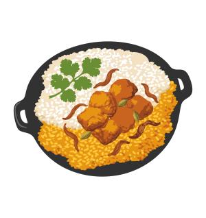 _kerela_malabar_biryani_1787638340