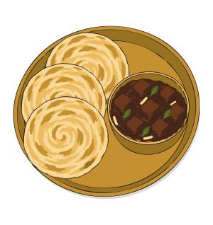 _kerela_parotta_beef_1787638340