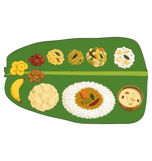 _kerela_sadya_1787638340