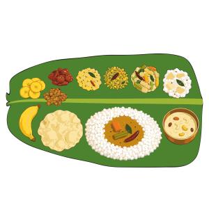 _kerela_sadya_1788085861