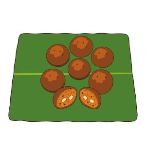_kerela_unniyappam_1787638340