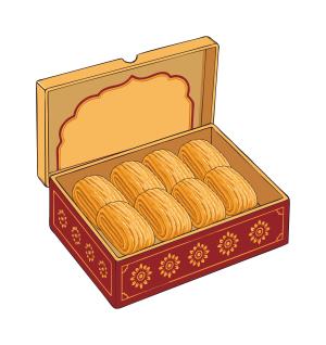 _khaja_1788082634