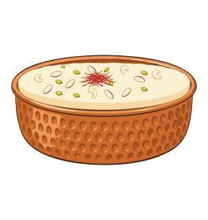 _kheer_1788083811