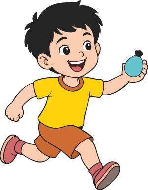 _kid_running_with_balloon_1789752725