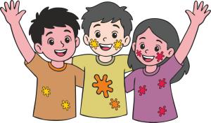 _kids_playing_holi_1789752725