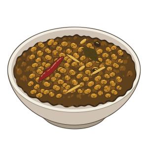 _kinema_curry_1787721017
