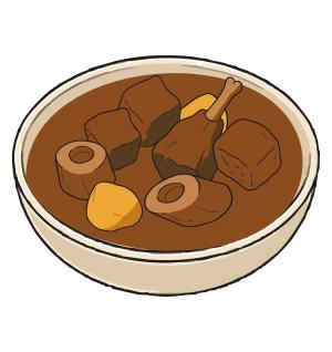 _kosha_mangsho_1788088443