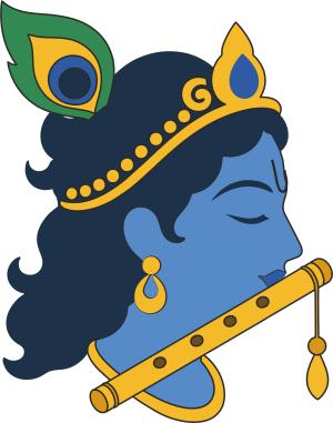 _krishna_face_bansuri_colored_1785493249