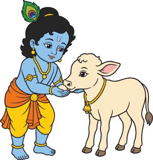 _krishna_feeding_a_calf_colored_1785774903