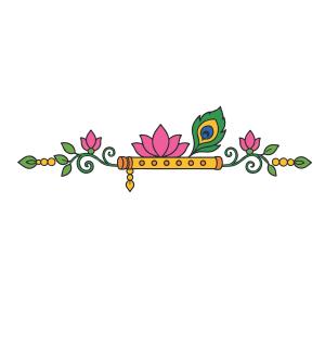 _krishna_flute_border_colored_1785493249