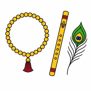 _krishna_mala_morpankh_bansuri_1785493249