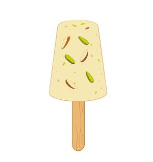 _kulfi_1788088443