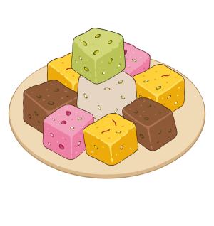 _kulfi_plate_1788088443