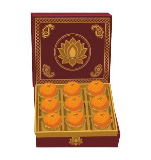 _laddoo_box_1788083382