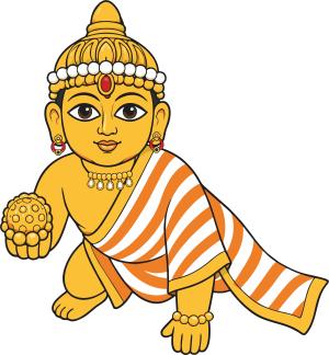 _laddu_gopal_1785772997