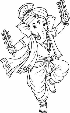 _lazim_ganesha_outline_1787117788