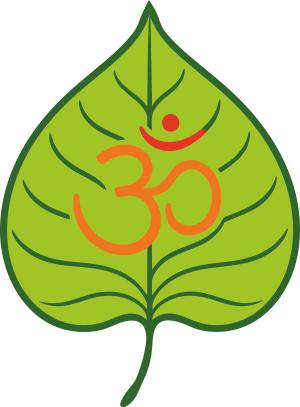 _leaf_with_om_colored_1784791473