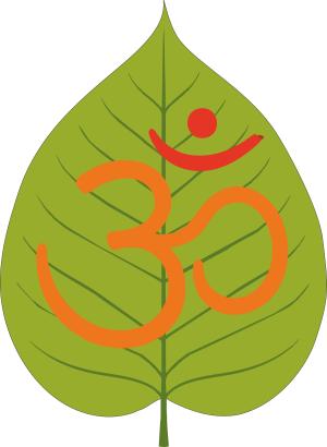 _leaf_with_om_colored_1786120385